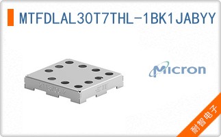MTFDLAL30T7THL-1BK1JABYY