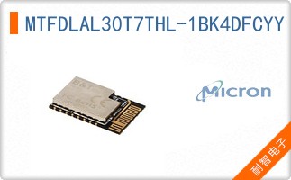 MTFDLAL30T7THL-1BK4DFCYY