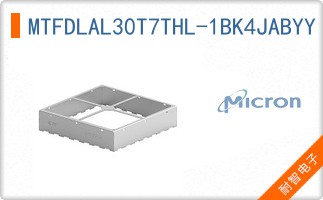 MTFDLAL30T7THL-1BK4JABYY
