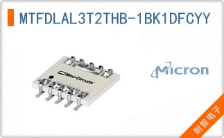 MTFDLAL3T2THB-1BK1DFCYY