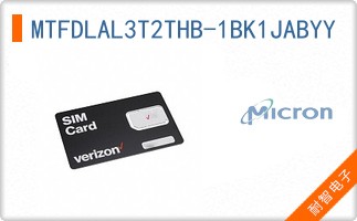 MTFDLAL3T2THB-1BK1JABYY