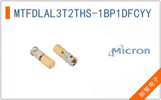 MTFDLAL3T2THS-1BP1DFCYY