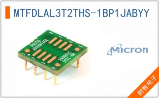 MTFDLAL3T2THS-1BP1JABYY