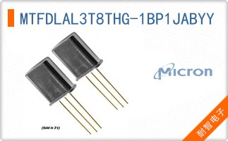 MTFDLAL3T8THG-1BP1JABYY