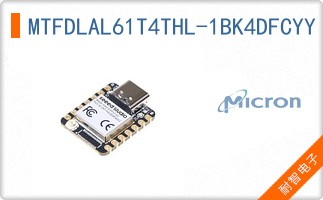 MTFDLAL61T4THL-1BK4DFCYY