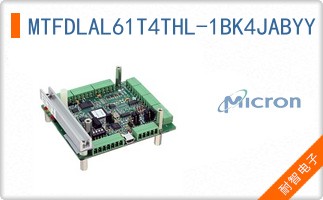 MTFDLAL61T4THL-1BK4JABYY