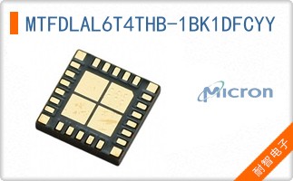 MTFDLAL6T4THB-1BK1DFCYY
