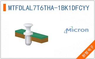MTFDLAL7T6THA-1BK1DFCYY
