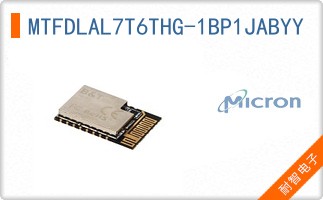 MTFDLAL7T6THG-1BP1JABYY