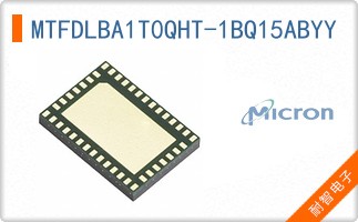 MTFDLBA1T0QHT-1BQ15ABYY