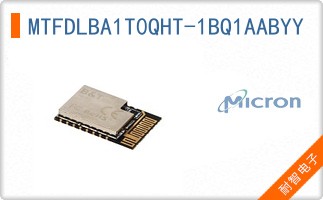 MTFDLBA1T0QHT-1BQ1AABYY
