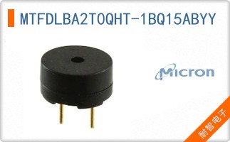 MTFDLBA2T0QHT-1BQ15ABYY