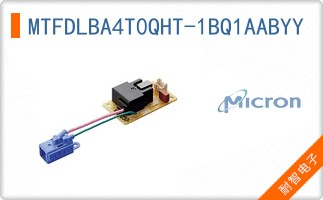 MTFDLBA4T0QHT-1BQ1AABYY