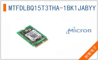 MTFDLBQ15T3THA-1BK1JABYY
