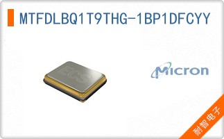 MTFDLBQ1T9THG-1BP1DFCYY