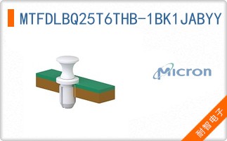 MTFDLBQ25T6THB-1BK1JABYY