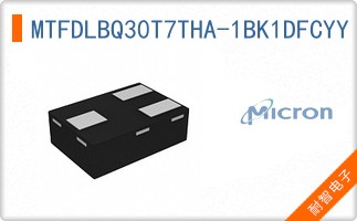 MTFDLBQ30T7THA-1BK1DFCYY