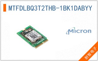 MTFDLBQ3T2THB-1BK1DABYY