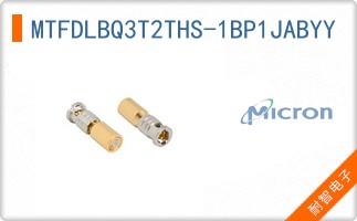 MTFDLBQ3T2THS-1BP1JABYY