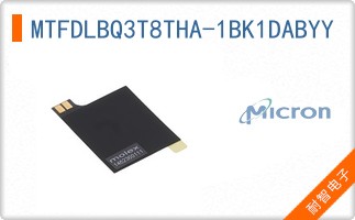 MTFDLBQ3T8THA-1BK1DABYY