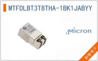 MTFDLBT3T8THA-1BK1JABYY