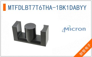 MTFDLBT7T6THA-1BK1DABYY