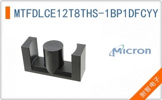 MTFDLCE12T8THS-1BP1DFCYY
