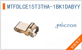MTFDLCE15T3THA-1BK1DABYY