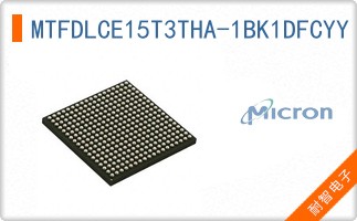 MTFDLCE15T3THA-1BK1DFCYY