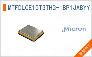 MTFDLCE15T3THG-1BP1JABYY