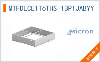 MTFDLCE1T6THS-1BP1JABYY