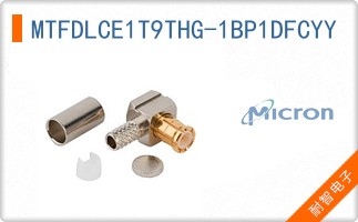 MTFDLCE1T9THG-1BP1DFCYY