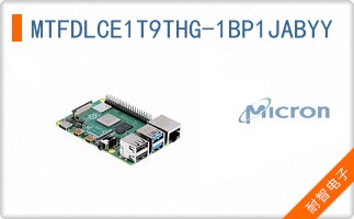 MTFDLCE1T9THG-1BP1JABYY