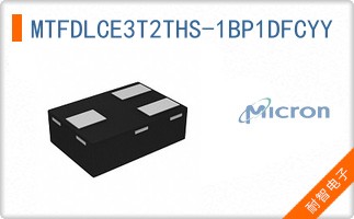 MTFDLCE3T2THS-1BP1DFCYY