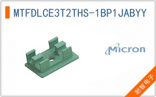 MTFDLCE3T2THS-1BP1JABYY
