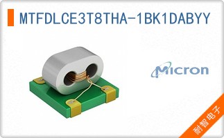 MTFDLCE3T8THA-1BK1DABYY