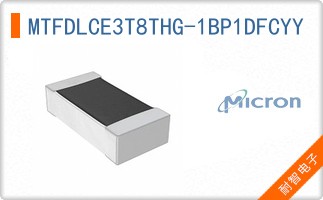 MTFDLCE3T8THG-1BP1DFCYY