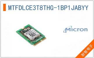 MTFDLCE3T8THG-1BP1JABYY