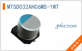 MTSD032AHC6MS-1WT