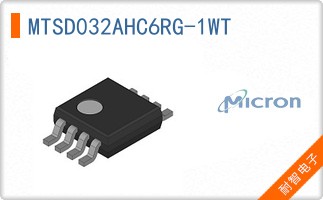 MTSD032AHC6RG-1WT