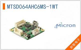 MTSD064AHC6MS-1WT