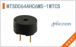 MTSD064AHC6MS-1WTCS