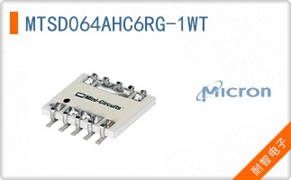 MTSD064AHC6RG-1WT