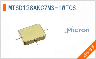 MTSD128AKC7MS-1WTCS