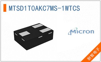 MTSD1T0AKC7MS-1WTCS