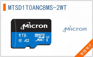 MTSD1T0ANC8MS-2WT