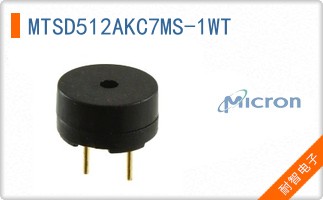 MTSD512AKC7MS-1WT