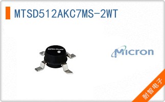 MTSD512AKC7MS-2WT