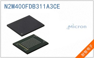N2M400FDB311A3CE