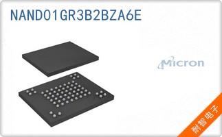 NAND01GR3B2BZA6E
